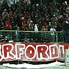 21.11.2008  FC Rot-Weiss Erfurt - VfB Stuttgart U23  1-0_49